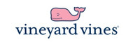 VINEYARD VINES